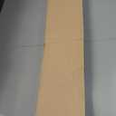 Johnson Level & Tool J4900 Aluminum Cutting Guide, 98", Silver, 1 Guide