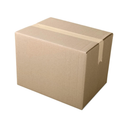 Box of Mixed Items, Retail is Estimated