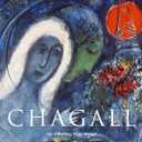 Chagall