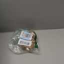 OGX Ever-Straight Brazillian Keratin Therapy Shampoo, 13 Ounce (13 Fl Oz (Pack of 1))