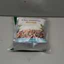 Legigo 2 LB Organic Leca Clay Pebbles for Plants, 4mm-16mm 100% Natural Leca Balls for Indoor Plants, Hydroton Clay Pebbles for Plants Hydroponic Aquaponics Growing Orchid Drainage Terrarium