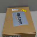 Joyberg Practice Golf Balls 24 Pack, 42mm Plastic Golf Balls, Practice Golf Balls for Backyard, Training Golf Balls for Swing Practice