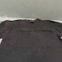 Comfort Colors Adult Heavyweight Short Sleeve Tee, Style G1717/G1745, Multipack (Medium)