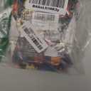 wegreeco Small Dog Diapers Male,Reusable Belly Bands for Male Dogs,Washable Doggie Puppy Diapers Wraps,(5 Pack Small) (Pixiesprite)