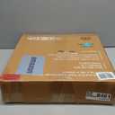 MH London Tri Pin Side Table I Handmade Natural Mango Wood, Naturally Moisture Resistant, Maintenance Free I 16" x 16" x 18" I Wandsworth, Walnut