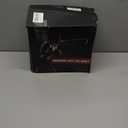 Freestanding Punching Bag for Adults, 70'' Boxing Bag with Stand Kicking Bag Heavy Bag with Boxing Gloves and Electric Air Pump, Women Men Kickboxing Bags for Beginners Training MMA Muay Thai Fitness