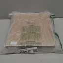 Lawrence Frames Gold Picture Frames Bundle (8x10 inches)