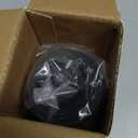 Headlight Switch Without Auto Headlights Function for 2009-2019 Ford F150,2011-2019 F250 F350 F450 F550 Super Duty,2010-2014 Mark LT,Headlamp Dimmer Switch Instrument Panel,9L3Z11654BA