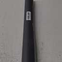 Dimoon 236''x17.7'' Grey Peel and Stick Wallpaper Contact Paper Modern Self Adhesive Wall Paper Removable Renter Friendly Textured Solid Color Shelf Cabinet Vinyl Roll (236''x17.7'',Dark Grey)