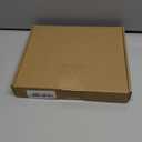 75th Birthday Decorations for Women Men,75 Birthday Decorations for Centerpieces Table,75 Light Up Numbers Sign Led for Party Backdrop Wall Decor for Wedding Anniversary Home