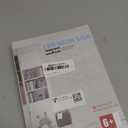 Cherry Neon Sign, Red Green Cherries Neon Lights, Cherry Neon Signs for Wall Decor, Cute Fruits LED Signs for Kids Room Restaurant Bar Fruit Shop Home