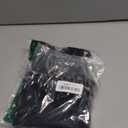 SHAPERMINT Womens Tops - Scoop Neck Cami Body Shaper for Women, Shapewear Tummy Control, Camisole Tank Tops for Women, Large