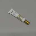 RoC Retinol Correxion Night Cream for Deep Wrinkles, Anti Aging Skincare Treatment Women and Men, 1.0 oz 