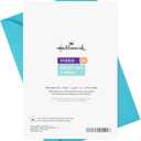 Hallmark Discontinued Product - Does Not Work