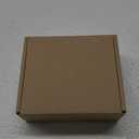 Mac Book Pro Charger - 118W USB C Charger Fast Charger Compatible with MacBook pro/Air, M1 M2 M3 M4 M5, ipad Pro, Samsung Galaxy and More, Include Charge Cable (White)