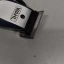 Wahl Lithium Ion Pro Rechargeable Cordless Hair Clippers for Men, Woman, & Children with Smart Charge Technology for Convenient at Home Haircutting - Model 79470