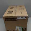 Depend Fresh Protection Adult Diapers, Incontinence & Postpartum Bladder Leak Underwear for Women, Disposable, Maximum, Medium, Blush, 76 Count (2 Packs of 38)