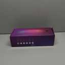 Corner Floor Lamp - Smart RGB LED Corner Lamp with App and Remote Control, 16 Million Colors & 68+ Scene, Music Sync, Timer Setting - Ideal for Living Rooms, Bedrooms, and Gaming Rooms