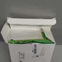 Jecery 30 Sets Garden Paper Craft Kit DIY Foam Flower Pots, Flower Planting and Growing Kit for Spring Summer Early Graduation DIY Crafts