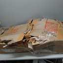 Electric Scooter Adults, 500W Motor E-Scooter, 25 MPH Top Speed and 22 Miles Range, Foldable Escooter with Dual Braking and App Control