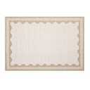 Kitchen Rug and Mat 90x30