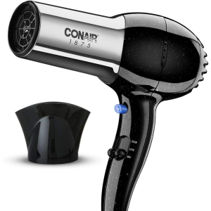 Conair Dryer Pro Styler 1875 Watt Ionic Conditioning