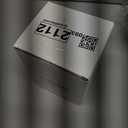 32 Pack Valentine Gifts for Kids - Cards with Mini Heart Pop Fidget Toys Bulk - Valentine Exchange for Girls Boys School Class Classroom Fidget Toys Party Favors