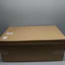 Windowless Air Conditioner, Swamp Cooler with 4 Modes & 3 Speeds, 15H Timer for Smart Auto-off, 2-Gal Tank for 20H Cooling, Remote, 120 Oscillating Portable Air Conditioners No Hose Needed