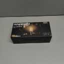 12-Pack E12 LED Bulb, 60 Watt Equivalent, Dimmable 2700K Warm White Light, B11 Chandelier Light Bulbs, 5.5W 500LM Candelabra LED Light Bulbs for Ceiling Fan Home Decor