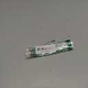 Rapunzel Sun Necklace for Women Tangled Necklace Sun Necklaces Opal Pendant Neckalces Healing Crystal Necklaces Christmas Trendy Jewelry