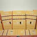 The Road Back to You: An Enneagram Journey to Self-Discovery