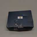 TOKYOINK 923 Ink Cartridges Combo Pack 4 Pack Replacement for HP923 923 Ink Cartridges for OfficeJet 8120 8122e 8123 OfficeJet Pro 8130 8135e 8138e 8139e Printer Latest Version Without Chip 4 Pack