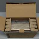 Portable CD Player with Speakers, Nostalgic Retro CD Player Boombox with Bluetooth in/Out, FM Radio Wood Music Player for Home,3000mAh Battery Powered,Supports AUX/USB/Headphone Jack,Natural White