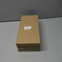 40 Pack 6 oz Small Snack Pack Containers with Lids, 2025 New 2 Compartment Snack Boxes Small Plastic Portion Control Condiment Container for Dipping Sauce, Travel Snacks, Lunch