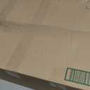 Tanner Tee The Original Batting Tee  Adjustable Pro Hitting Tee for Baseball & Softball, Steel Shaft, Composite Base, Hand-Rolled Rubber Top, 26"-43" Height