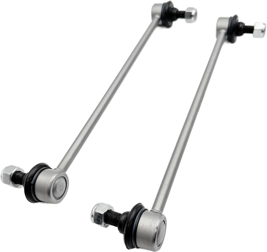 Stabilizer Sway Bar Links fit for 2007-2012 Acura RDX, for 2007-2016 Honda CR-V CRV OE# K750297
