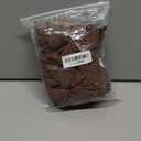 AEEZO Womens Fleece Lined Workout Jumpsuits Zip Up Thermal Yoga Rompers Sexy One Piece Bodycon Pants, M