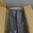 Car Floor Mats Custom Fit for Dodge Challenger RWD (Do not Fit AWD Perfectly) 2023 2022 2021 2020 2019 2018 2017 2016 2015 Odorless Rubber Heavy Duty All Weather Car Floor Liner-Black