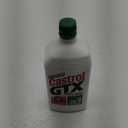 Castrol GTX 10W-30 Conventional Motor Oil, 1 Quart