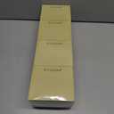 B-Clean Premium Facial Towels - Extra Soft, Tear -Resistant, Lint Free, Disposable, Vegan, Fragrance-Free Hygienic Skincare Towels for Daily Cleansing and Makeup Remover Dry Wipes (50 Count Pack of 4)