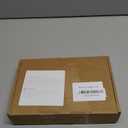 Automatic Shell Ejecting Toy Gun Pistol, Soft Bullet Toy Gun for Boys, Education Model Realistic Toy Pistol Shooting Game Toys Gifts Christmas Birthday for Kids 8+ (Black)