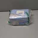 Gerber Stage 2 Baby Food, Chicken & Turkey Variety Pack Jars, Mealtime Poultry Puree, Baby Food Puree,12-Pack (EXP 09/30/26)