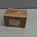 10 Pcs Handle Starter Gas Engine Pull Cord Fit for Lawnmower Generator Grip