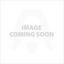Toastmaster Immersion Hand Blender Mixer Black