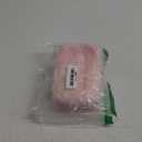 Ambreview Disposable Dog Diapers Female, Just Pull It Up, Doggie Diapers for Female Dogs, Strong Absorbency | Leak Proof, for Dogs in Heat | Elderly | Disabled, S 7 PCS