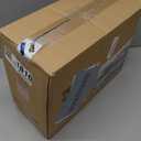 Road Comforts Full Set Car Seat Covers Front Rear Seat Cover Low Back, Flax Seat Protector, Airbag Compatible, Universal Fits for Most Cars, Truck, SUV, Vans Gray