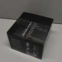 Serafino Double Wall 12 oz Beverage & Coffee Glasses - Set of 4 Insulated Drinking Glasses