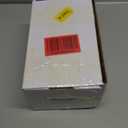 Starter Compatible with CR-V 2.0L I4 1997-2001 9 Teeth 12V 1.0KW 228000-5130 228000-6460 ADH21262C 17703N