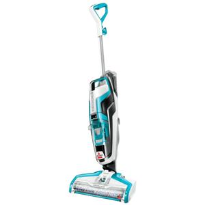 Bissell 2211W CrossWave All-in-One Multi-Surface Wet Dry Vacuum