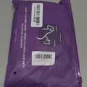 cyeollo Recovery Suit for Dogs Surgery Suit Female Spay Soft Pet Onesie Bodysuit Male Dog Neuter, Small Dogs Surgical Recovery Shirt, Yellow Duck, S (Small (Back: 12"-15"))